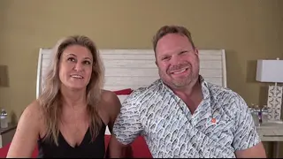 Desperate Amateurs Hot Big Tit MILF Wives get their Tight Pussies Pounded Hard by Big Hard Cock