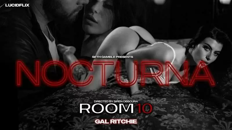 h1 style font size 16px Room 10 2025 h1