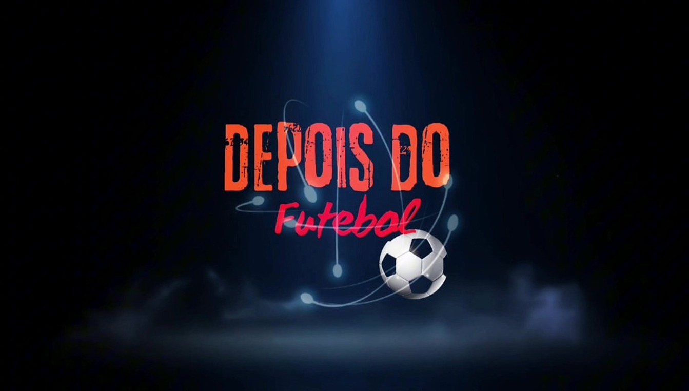 Maduro deu o cu par ao Juiz de Futebol depois da partida.
