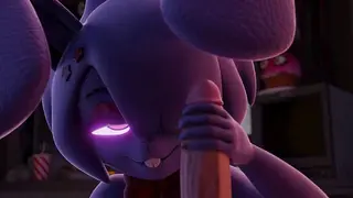Fnia Compilation