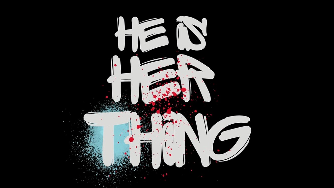 Mistress’s Toy: Bound, Teased & Fucked