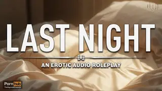 The Morning After: Step-Daddy uses your Pussy all Weekend (An Erotic Audio Roleplay)