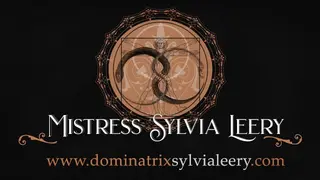 Double Domination Bondage, CBT, Ballbusting, Facesitting on the Slave