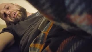 Teabag Headscissors POV! - Pornhub Gay