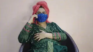 Lode Pakistani porn video – Pakistani Hot Girl Masturbation-hindi Clear Audio