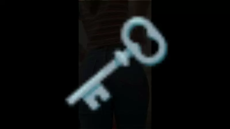 h1 style font size 16px Slut Cutefrui18 Gets Her Delicious Pussy Fucked h1