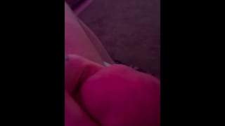 I will do anything for you - Pornhub Gay