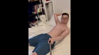 Chinese Massage in Milan - Pornhub Gay