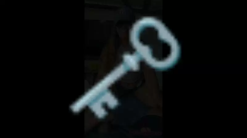 h1 style font size 16px Wants To Get Fucked Hard And Proper h1