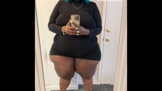 Weight Loss and now Weight Gain…