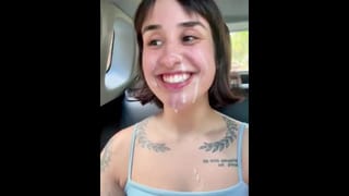 Paying Uber another Way..
