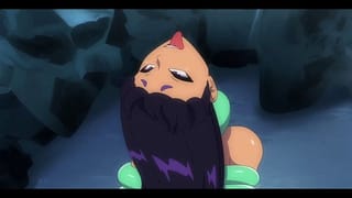 Creampiemup's Wild Pussy Battle Ends with Cum-soaked Aftermath