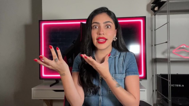 What Type of Penis do you Have? La best POSITION for YOURS