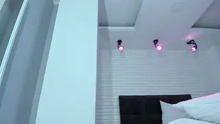 My Jiggling Ass in G-String: your Fantasy