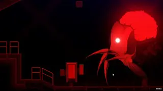Pode Quest porn video – ALL TENTACLE SEX ANIMATIONS - ALIEN QUEST EVE