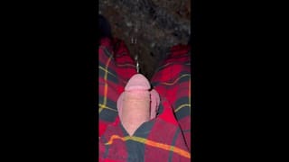 Nice Long Public Piss - Pornhub Gay