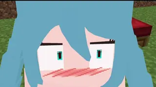 Hatsune Big Boobs Jenny Hentai Xhatihentai Gameplay