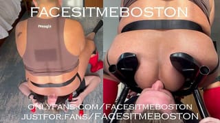 Do you like it down There? you've Waited a Long Time to get under There.  - Pornhub Gay
