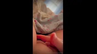 Sexypattycake