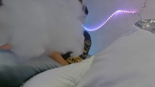 Partly Cloudy - Pornhub Gay