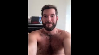 Tiktok Streamer Jay Mason Accidentally Flashes Massive Cock on Live Stream - Pornhub Gay