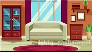 Partially Undresses porn video – Straight sex? From lambra lesbean or lgtbq gachaangel / Partially lost media