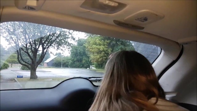 Brunette trailer with luring alphaninja7 from Verified Amateurs