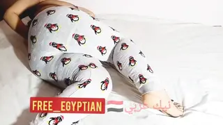 Less Than porn video – His Cock is better than my Husband's I Swear by the Prophet that I am my Love