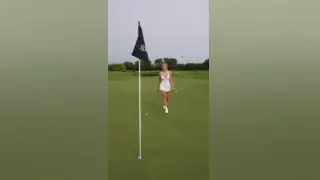 Paige Spiranac / _paige.renee / paige.renee Nude Leaked OnlyFans Video #149