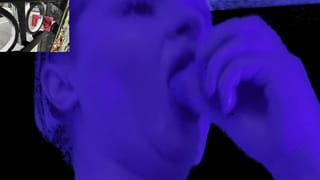 Jabba the Dong