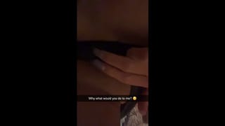 Tease
