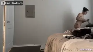 Shmermy “Spy” Vid #1