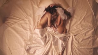 Joanna - on your Body (Official Music Video Feat. Leolulu)