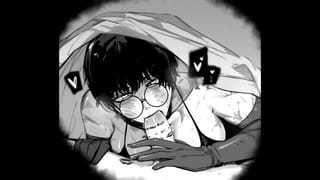 Maki Zenin Mommy Jujutsu Kaisen Sexy Hentai Manga Edit Phonk i'll do it x Metamorphosis