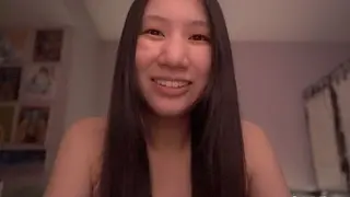 Asmr Asian porn video – Appreciating Creation - Isaiah 40