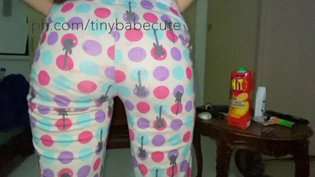 TABOO - 18 YEAR OLD STUDENT AT HIS FIRST CASTING