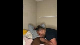 DL Thugs first Time - Pornhub Gay