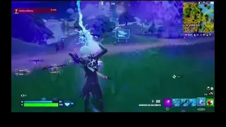 Buena Partida🎮