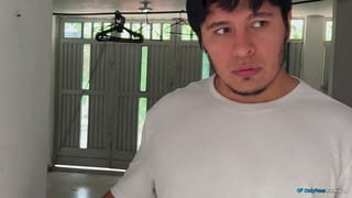 Pajas Locas Dice Mi Editor