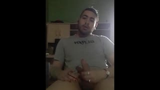 Argentinian Boy - Pornhub Gay