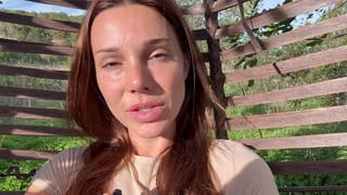 Tantric, Intimate EYE CONTACT JOI