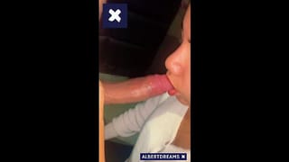 Part 1 Fiorella