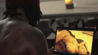 I Love It…i Love It…i Love it when he Eat it