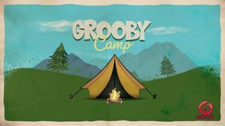 Exclusive 2025 Camp Grooby Competition Winners Revealed