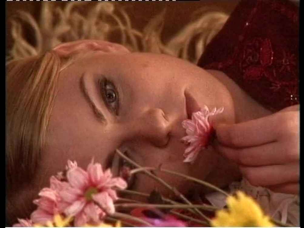 THE SPIRIT OF CLEMENTINE - (FULL MOVIE)