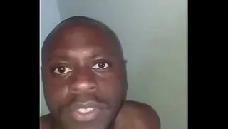 Dotor Tuber porn video – Advice about how I get a person to suck on me turns into more free advice to help a follower notice the kind of adult tuber I am also practicing stop following adult videos as much for therapy 1