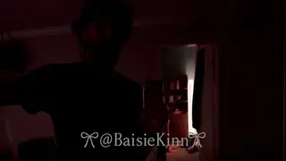 Kinn's Deep Dirty Talk Audio only | Erotic Audio M4F - Bottoming out & Deeper Guidance