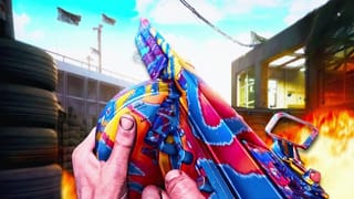 This Call of Duty Gameplay IS NOT appropriate on YouTube...