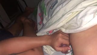 Pinaglaruan Ng Gwapo Kong Tropan Ang Titi Ko , Ang Sarap Pag SA Iba Ipahawak . - Pornhub Gay