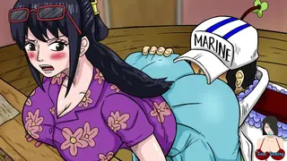 New World Paradise V 0.1 all Sex Scenes